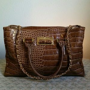Ivanka Trump Handbag